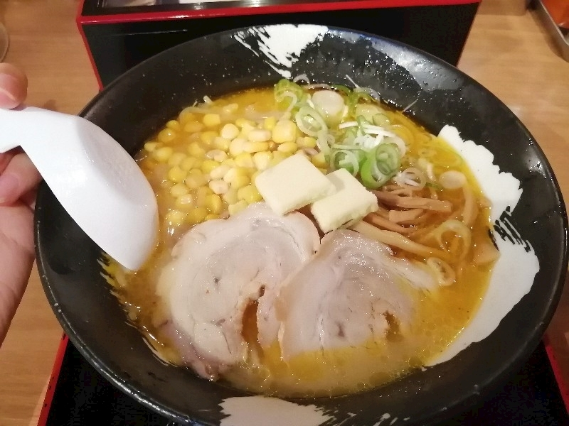 小夜