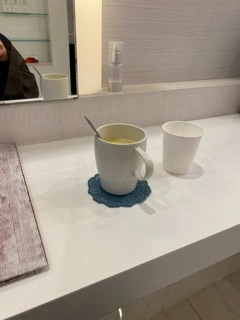 里奈