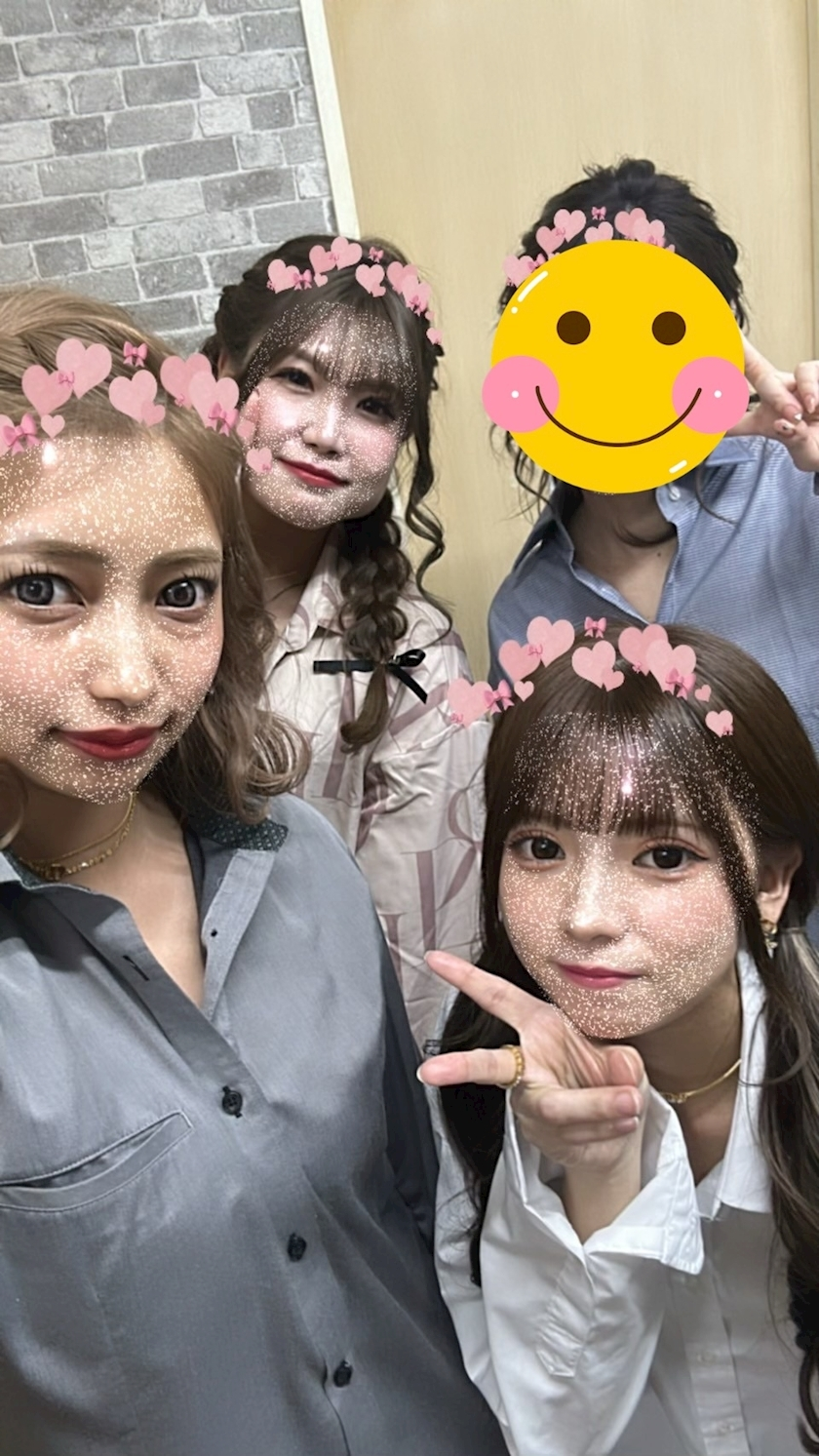 かいり