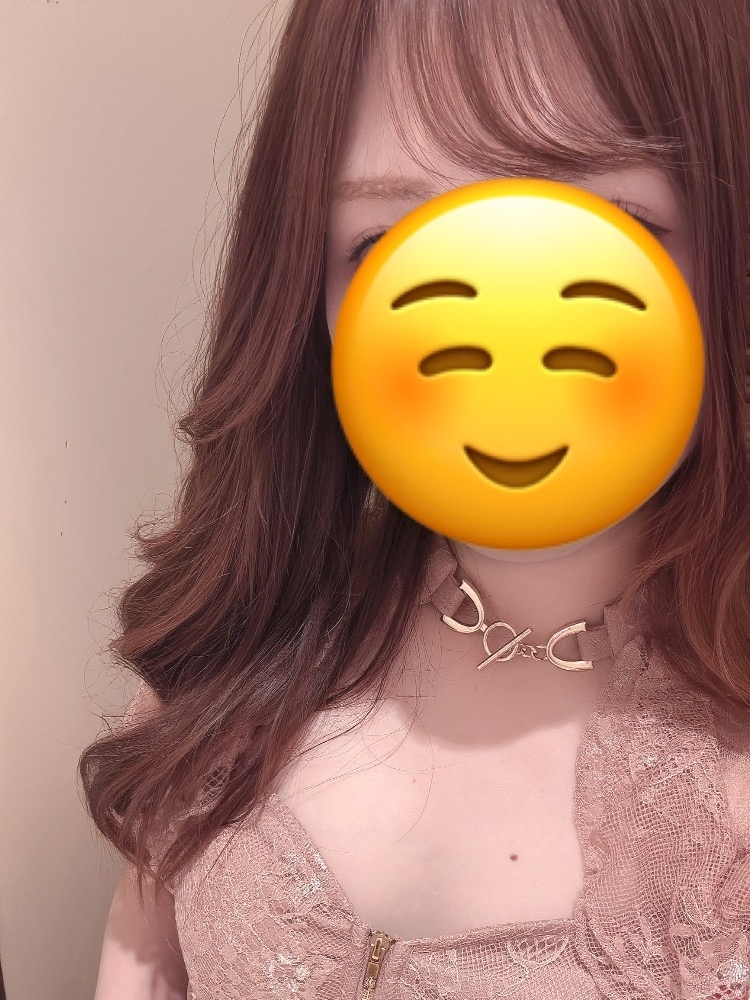 あおい