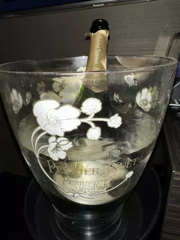 白石 愛莉