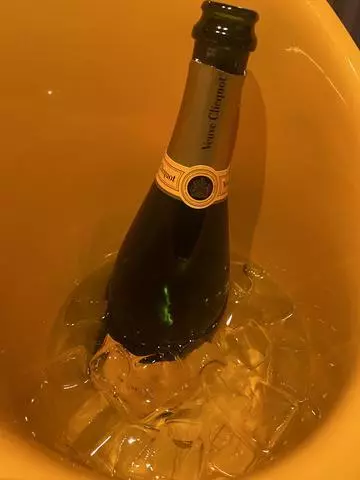 長瀬 純恋