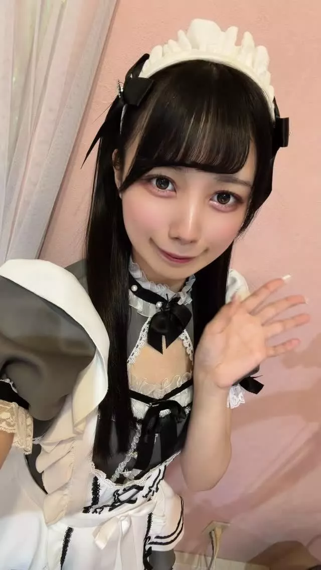 なぎ