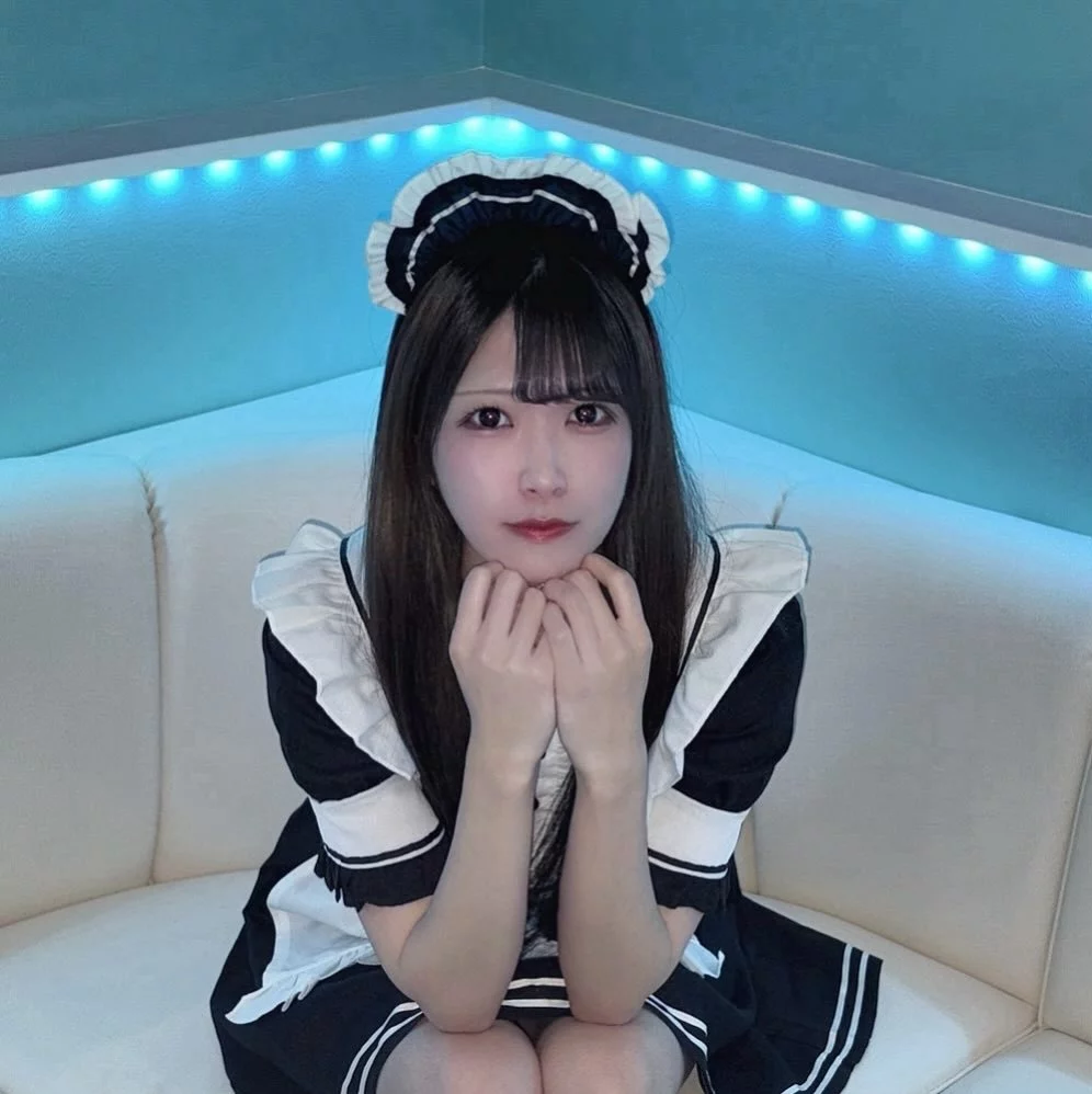 ねね