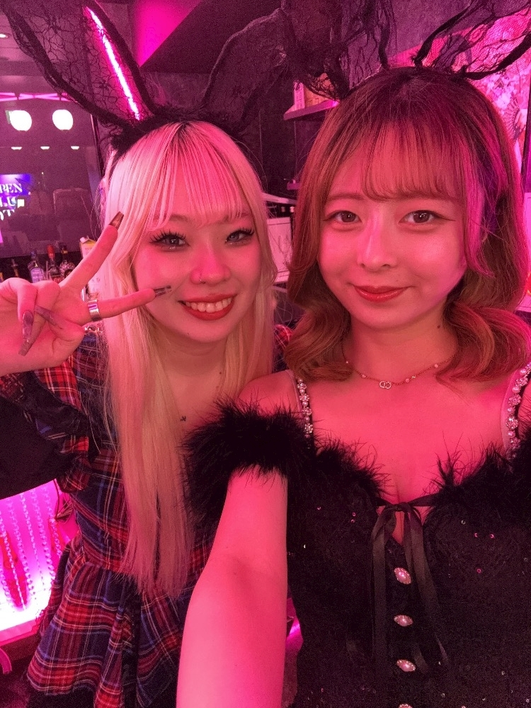 なつ