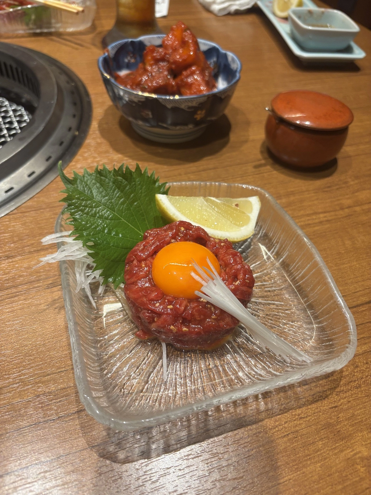 さつき