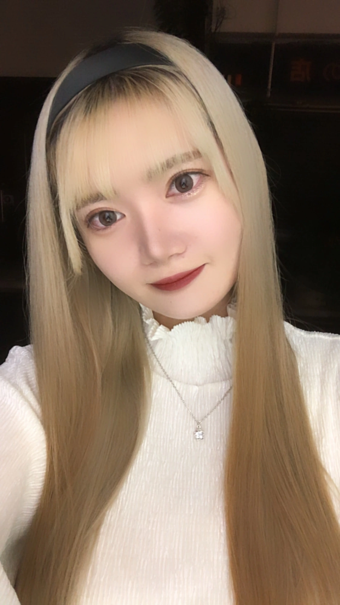 なぎさ