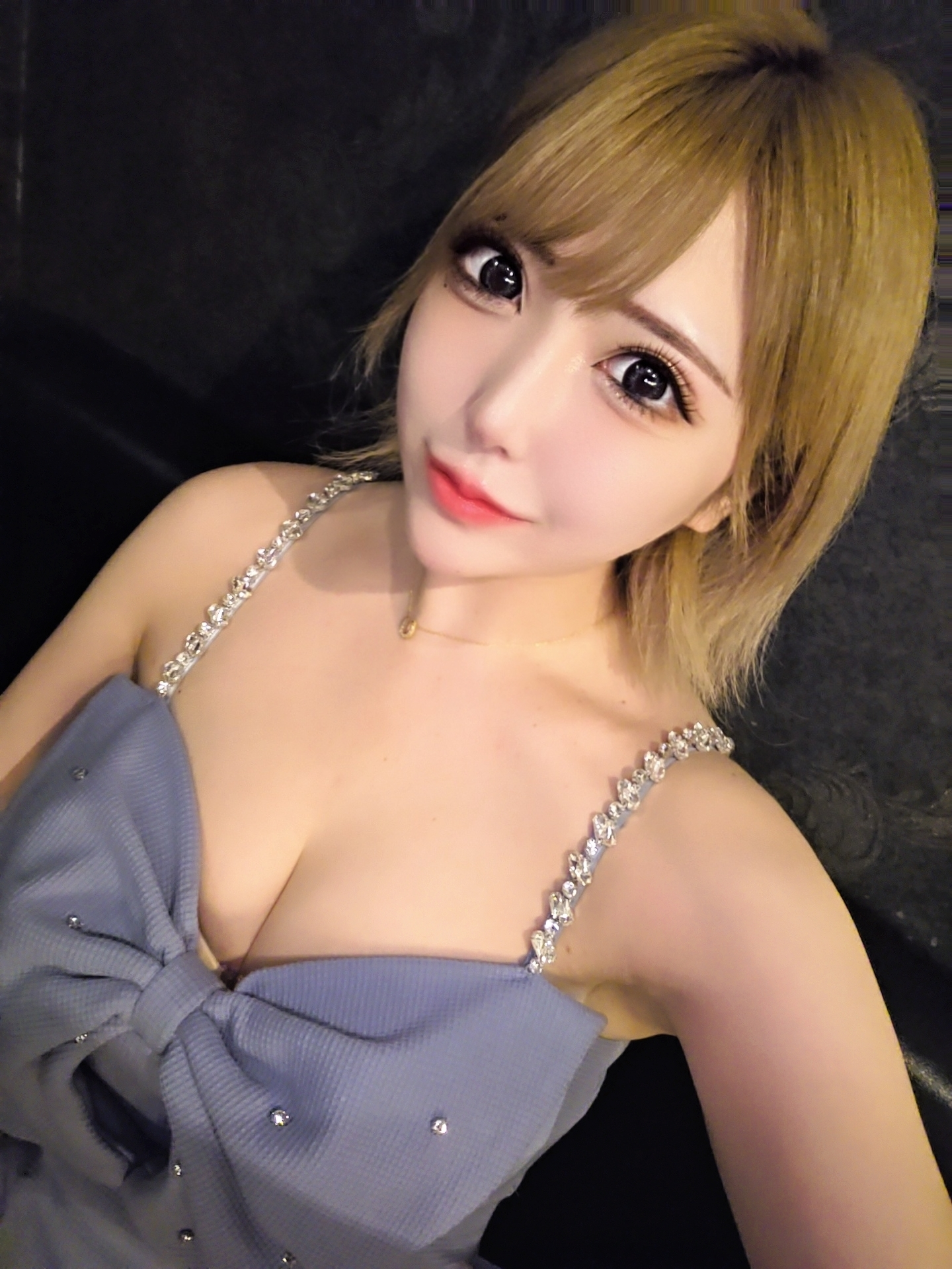 いずみ らむ
