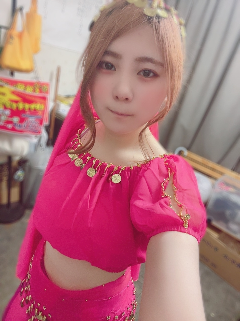 しおり