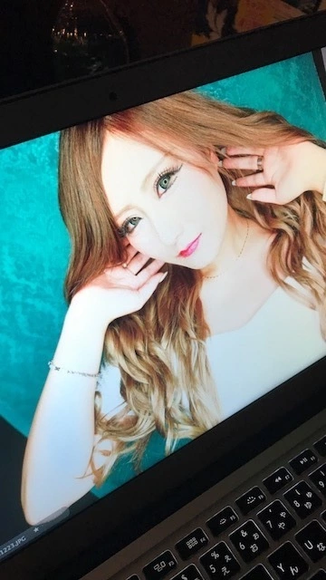 なみ