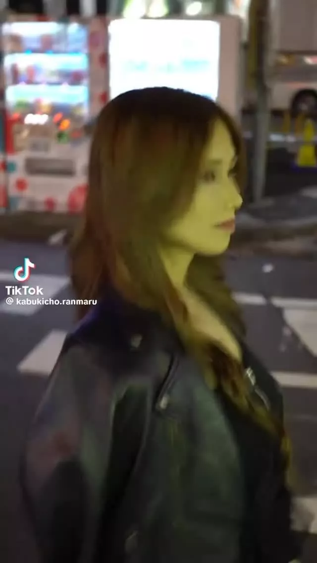 愛咲 星華