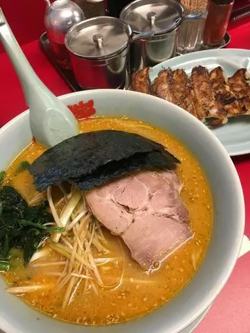 白石 愛莉