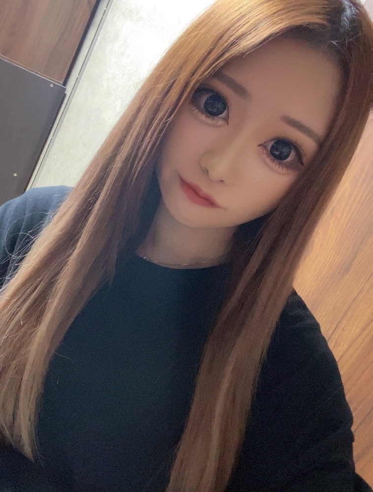 まりあ
