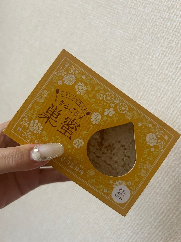 湊崎 さな
