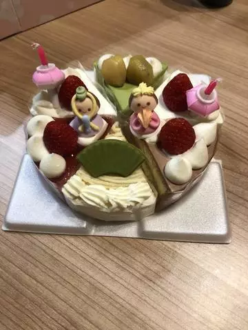 長瀬 純恋