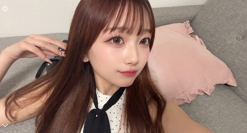 せな