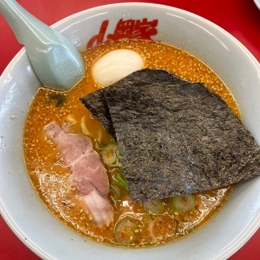 みや