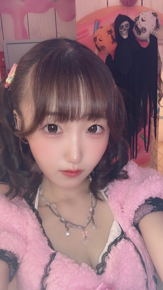ゆに