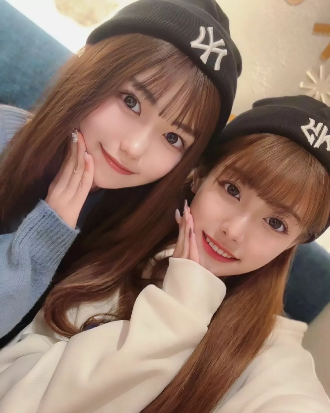さや
