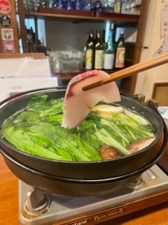 和希