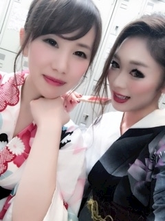 りえ