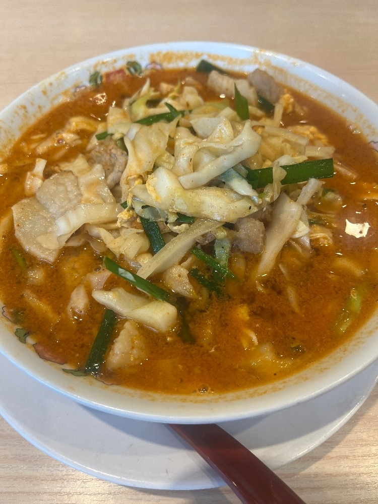 花音