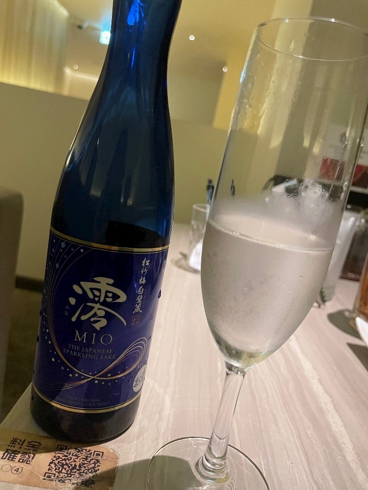 神崎 かんな