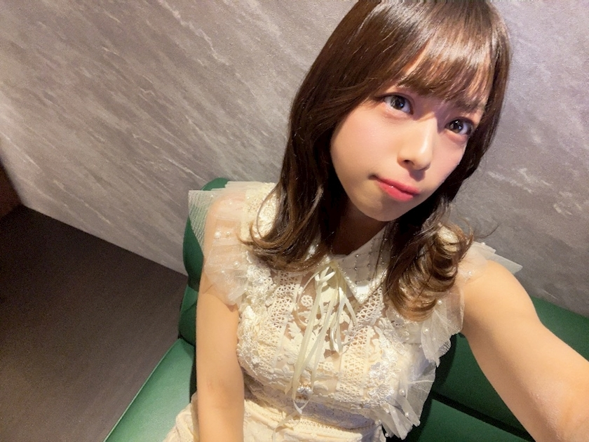 さやか