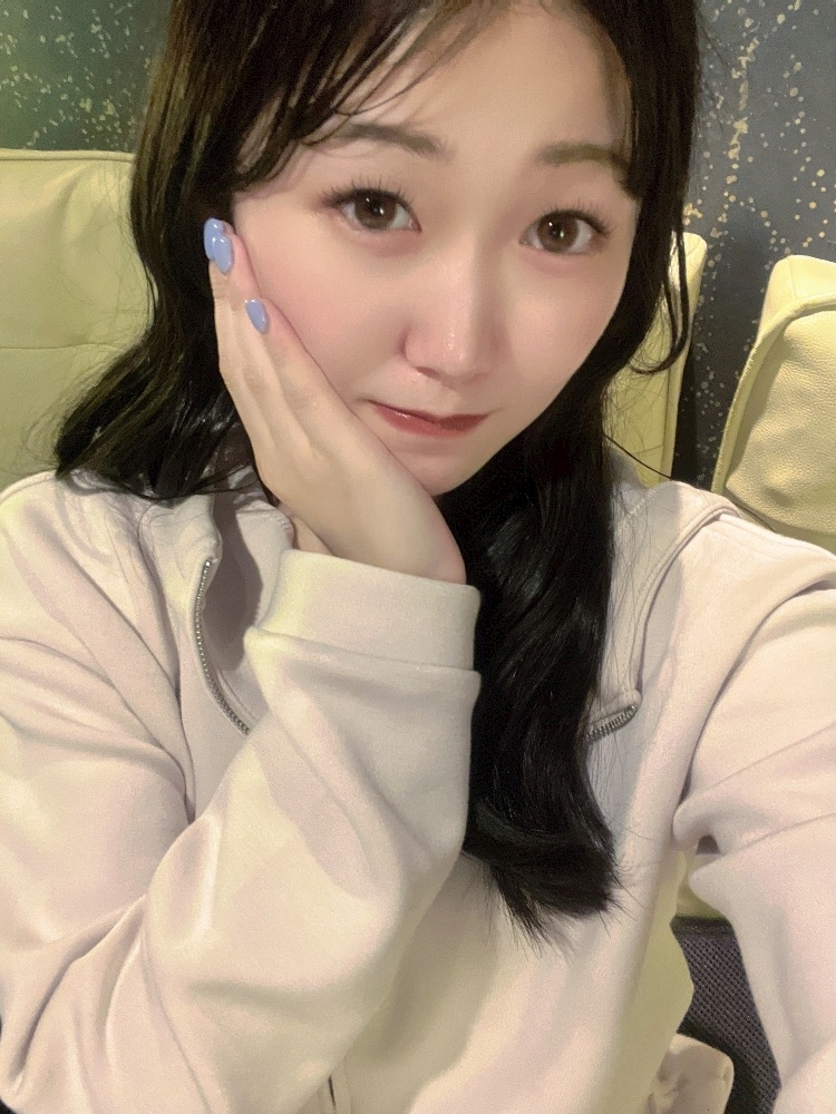 あん