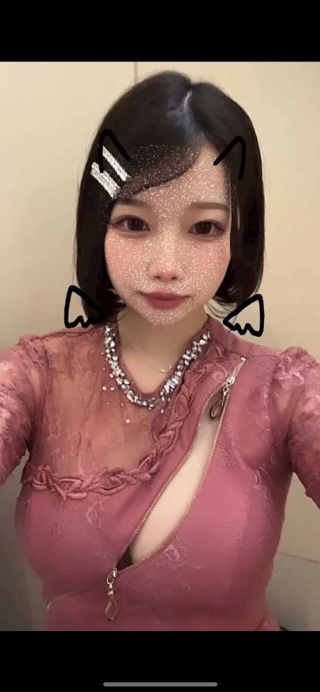 柊 ひかり
