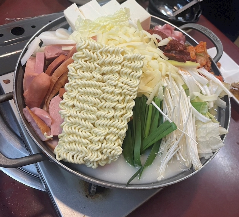 なつき
