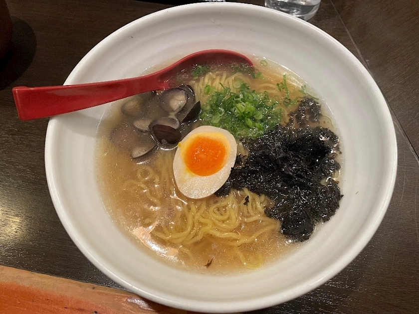 涼夏 みな