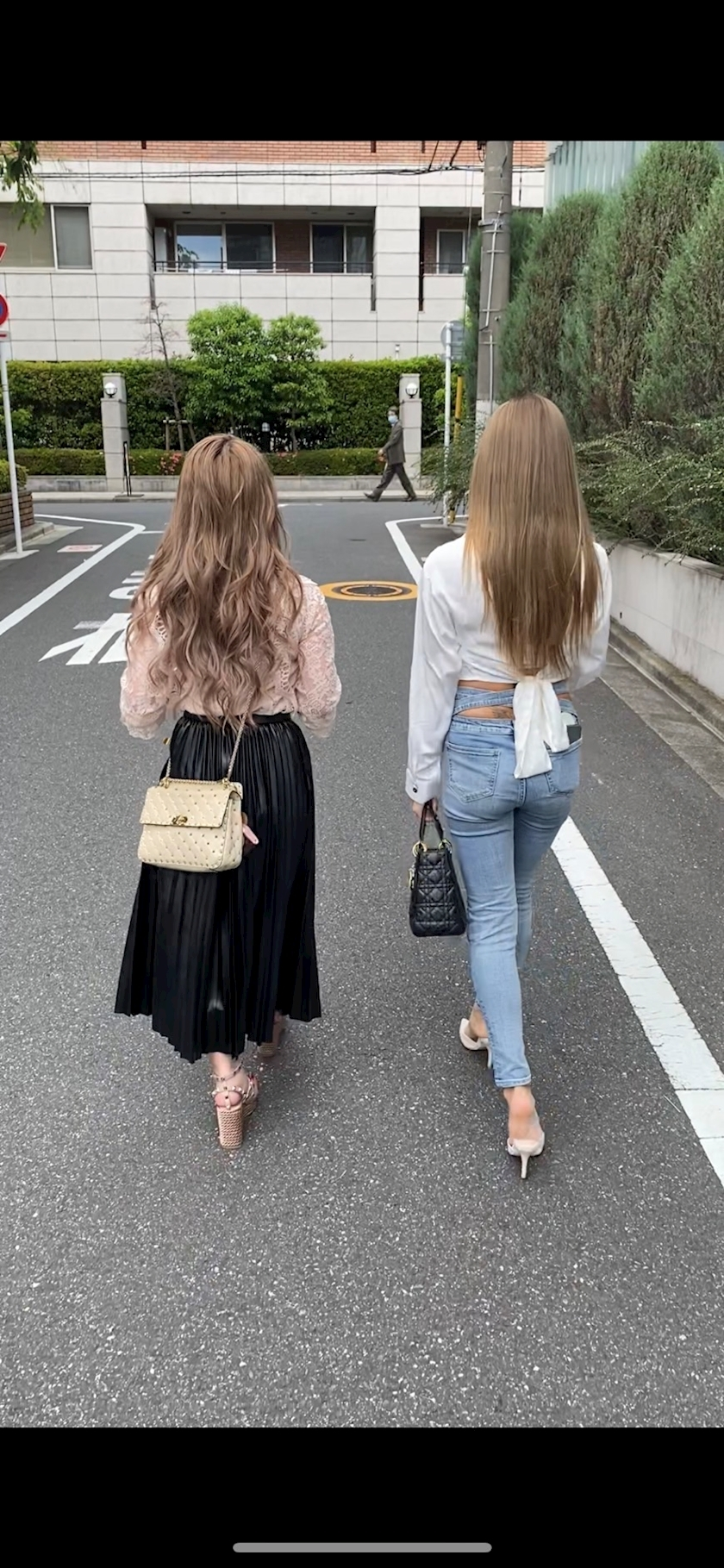 紗貴