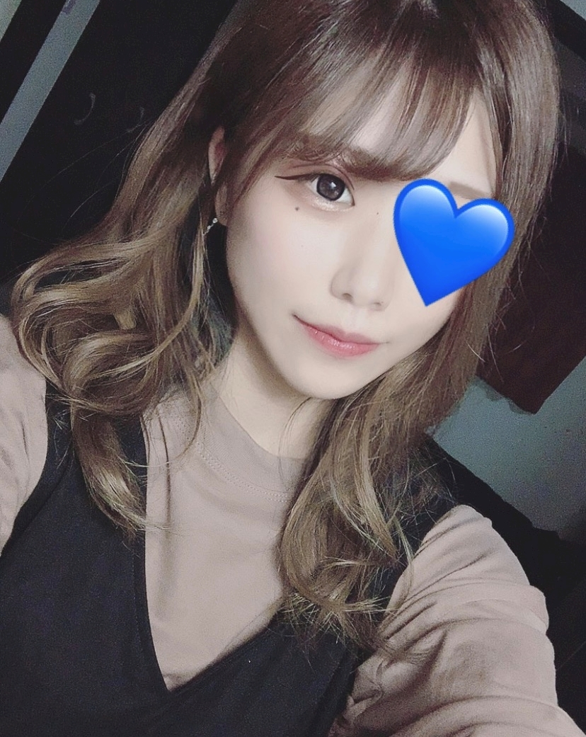 響