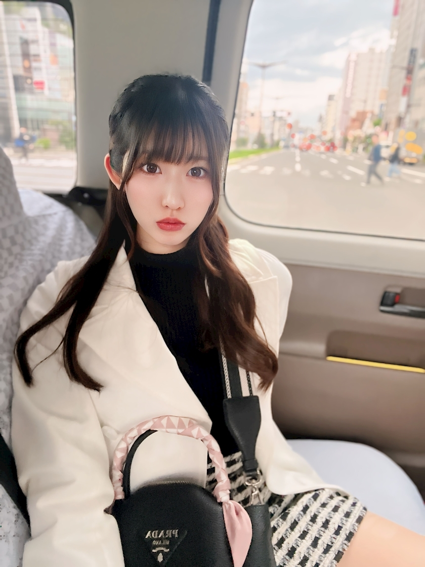 天乃 りさ