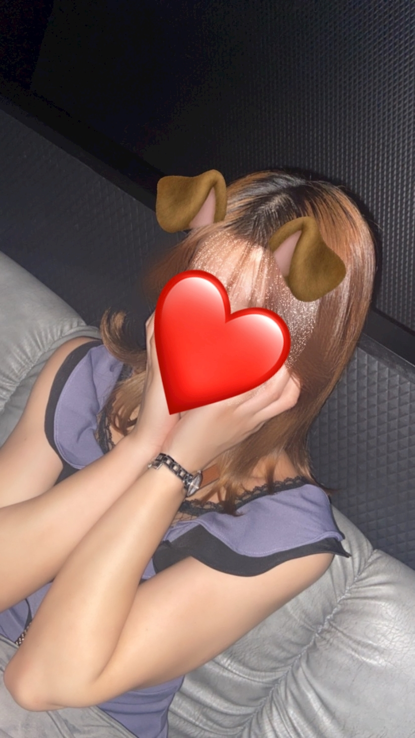 あみ