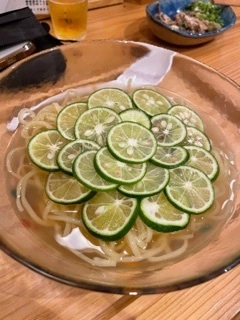 和希