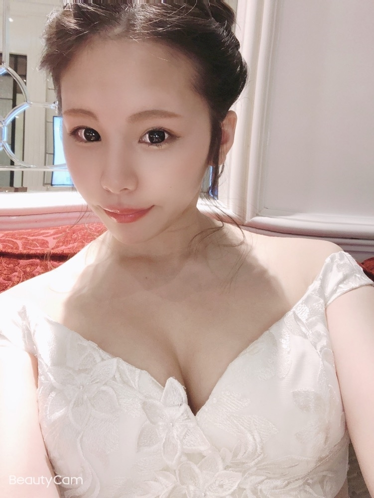 亜紗倉 しづか