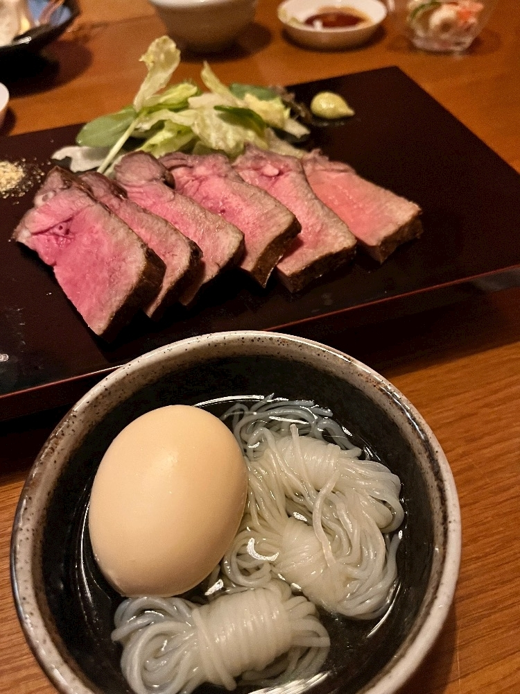 高槻 かえで