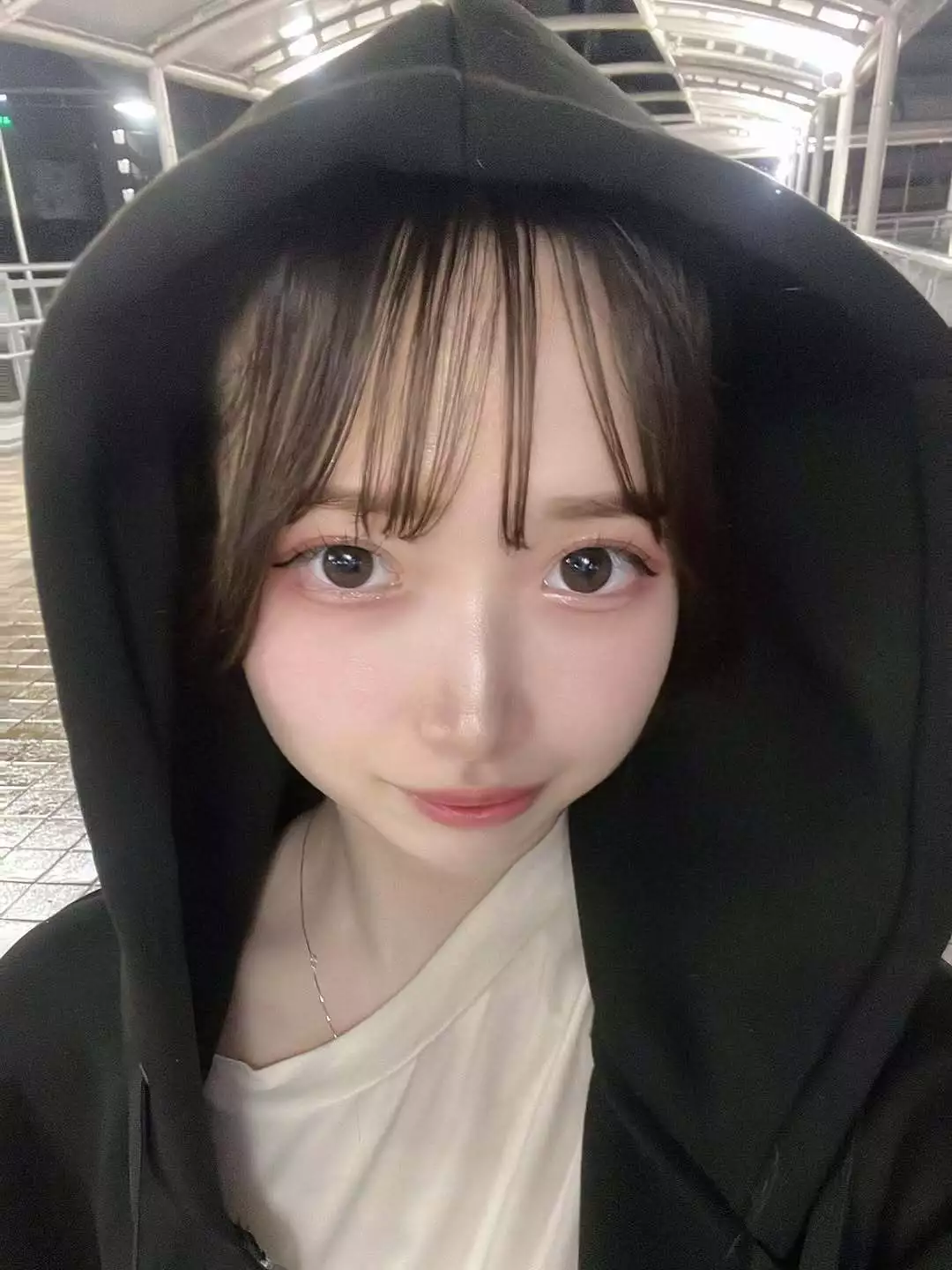 みいな