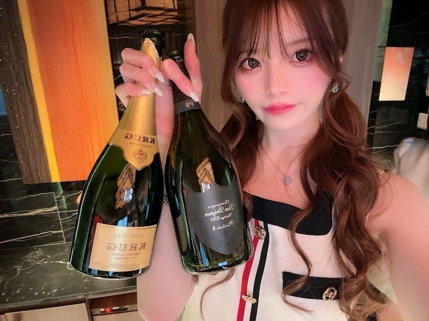 佐倉 里緒