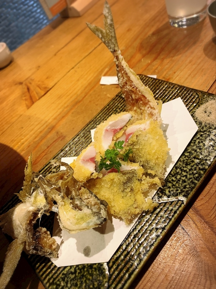 上乃 そら