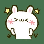 えり