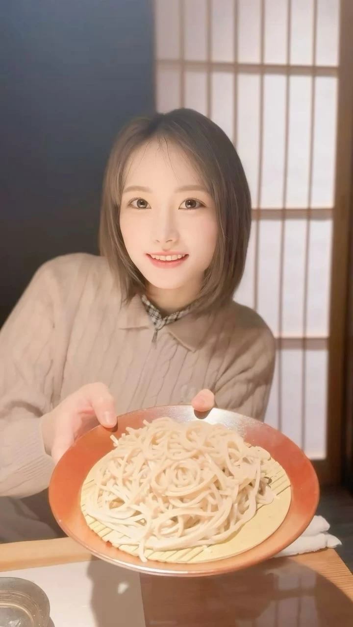 あすか