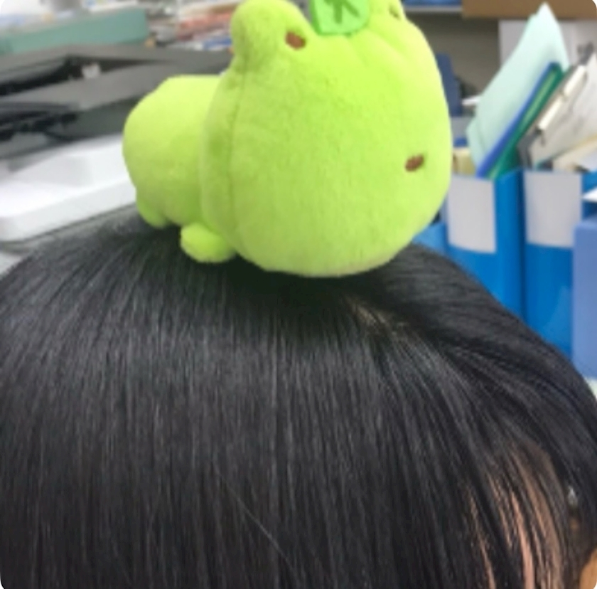 ラム