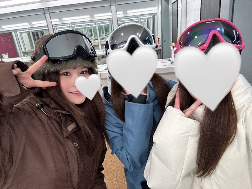 りほ