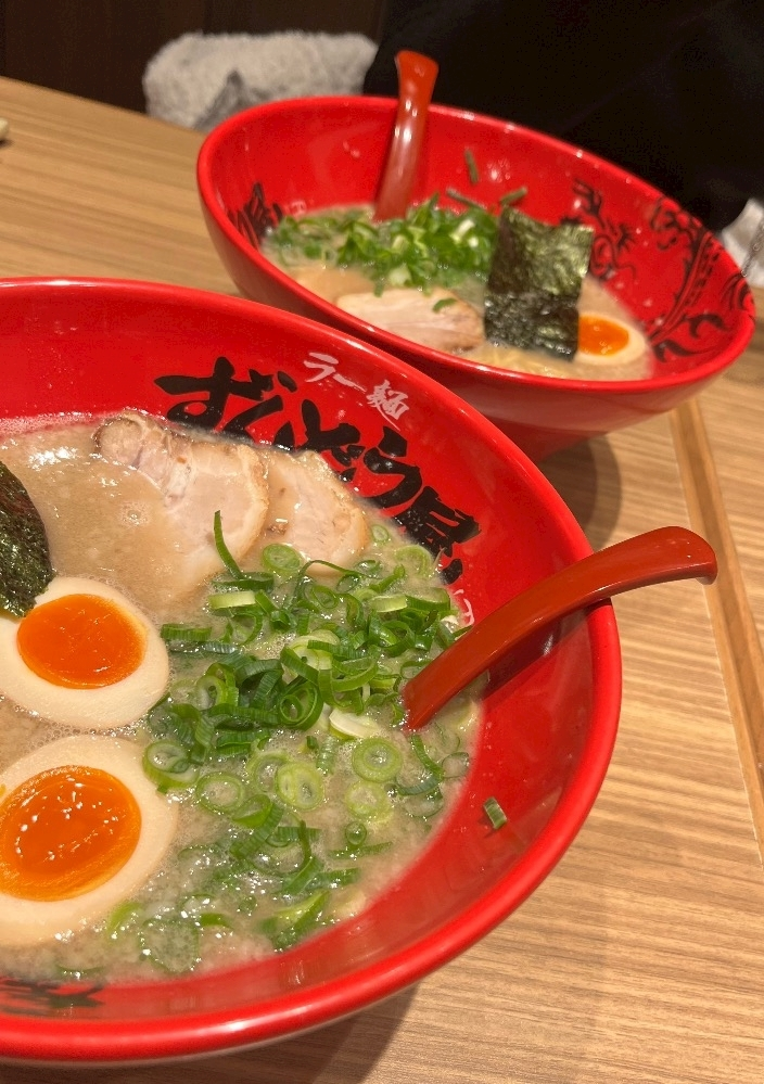 綾瀬 ここは
