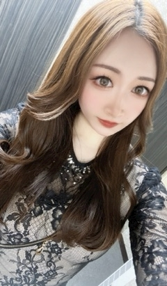 未来