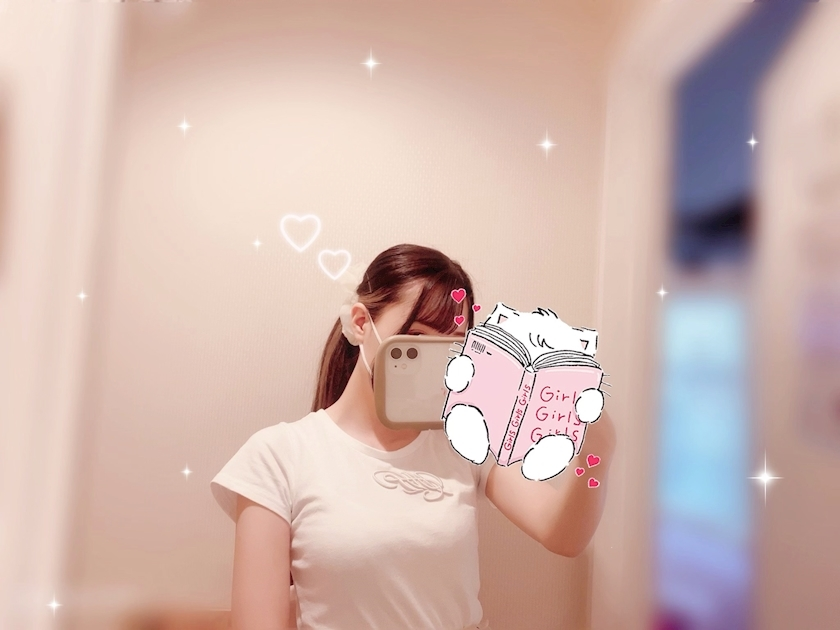 りい