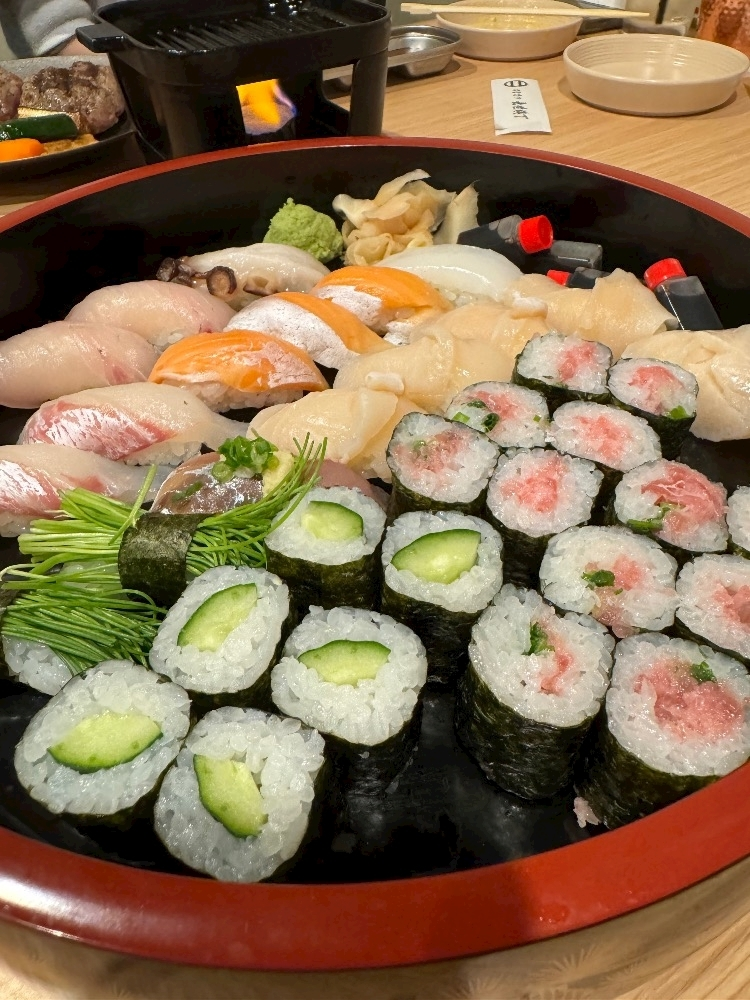 佐野 あみ